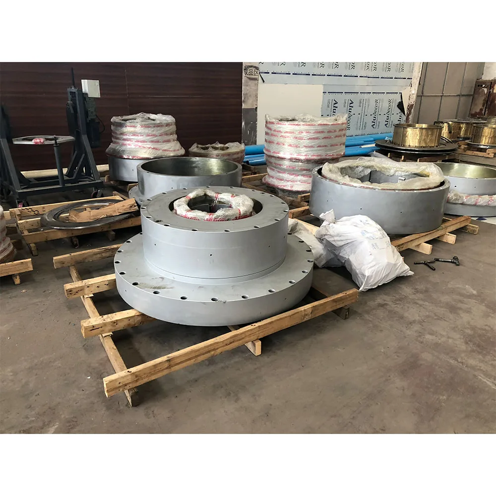 BEION Well Manufacturing PERT PPR PVC PB PE Pipe Mold for Sale