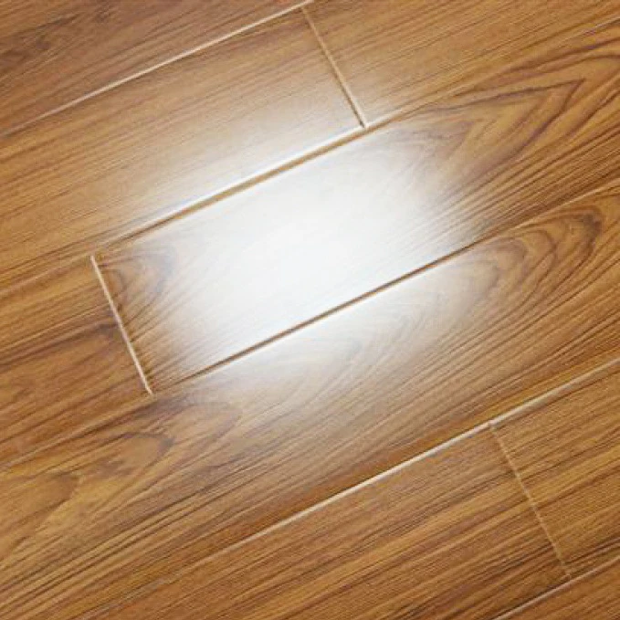 mdf hdf high density ac1 ac2 ac3 ac4 wooden laminate flooring cheap lower price piso laminados 8mm 12mm