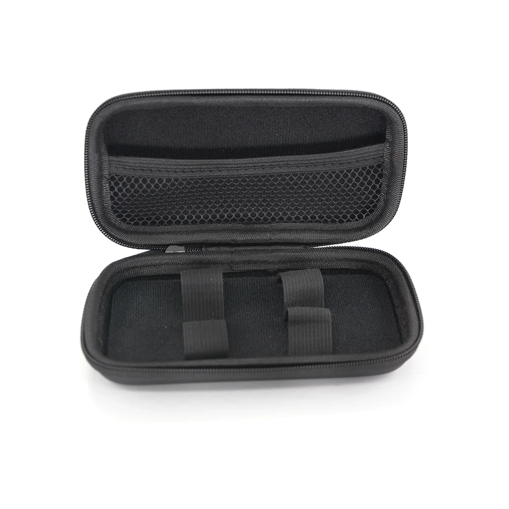 Пользовательский жесткий ударопрочный чехол EVA, сумка для жесткого диска, самый популярный чехол eva, Дорожный Чехол eva для ультратонкой необходимости