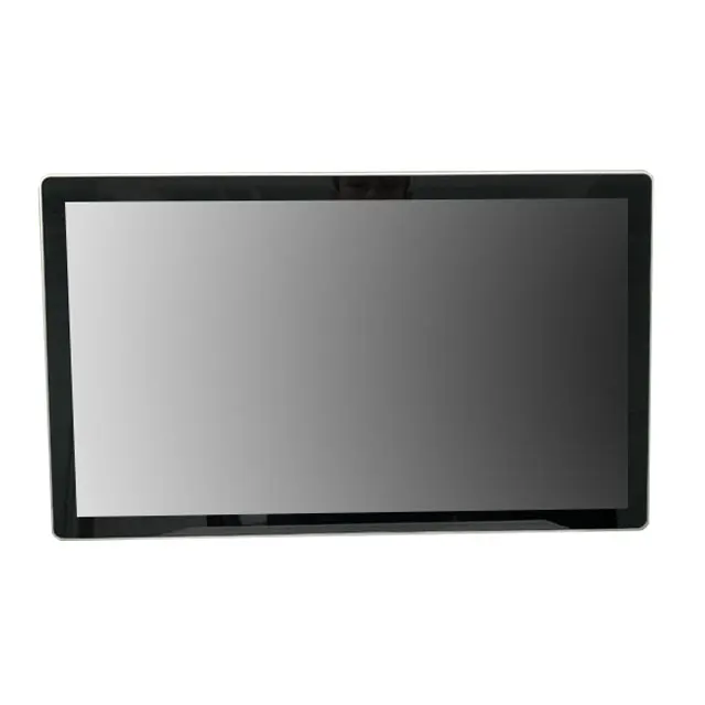 
High Quality J1900 Tablet Pc 