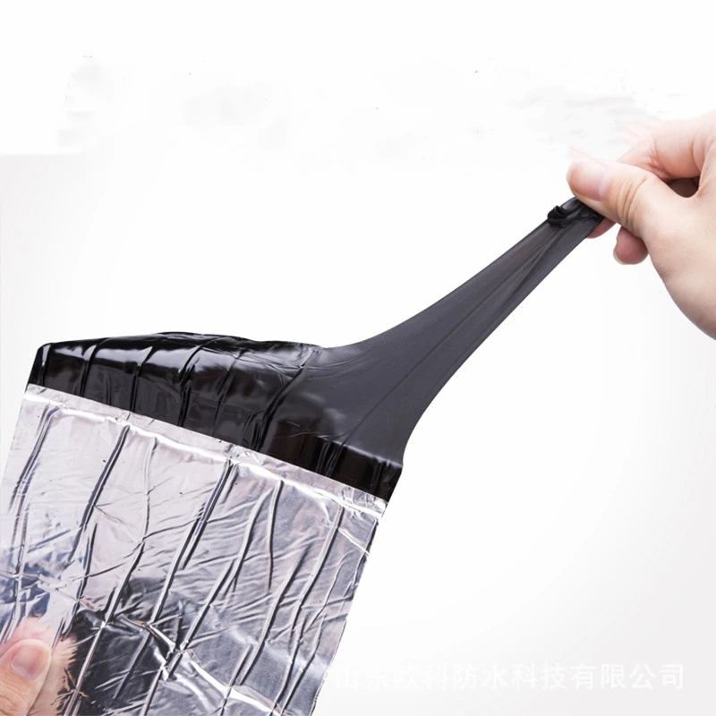 2023 New Style Best Selling Quality Of 250mm Bitumen Tape