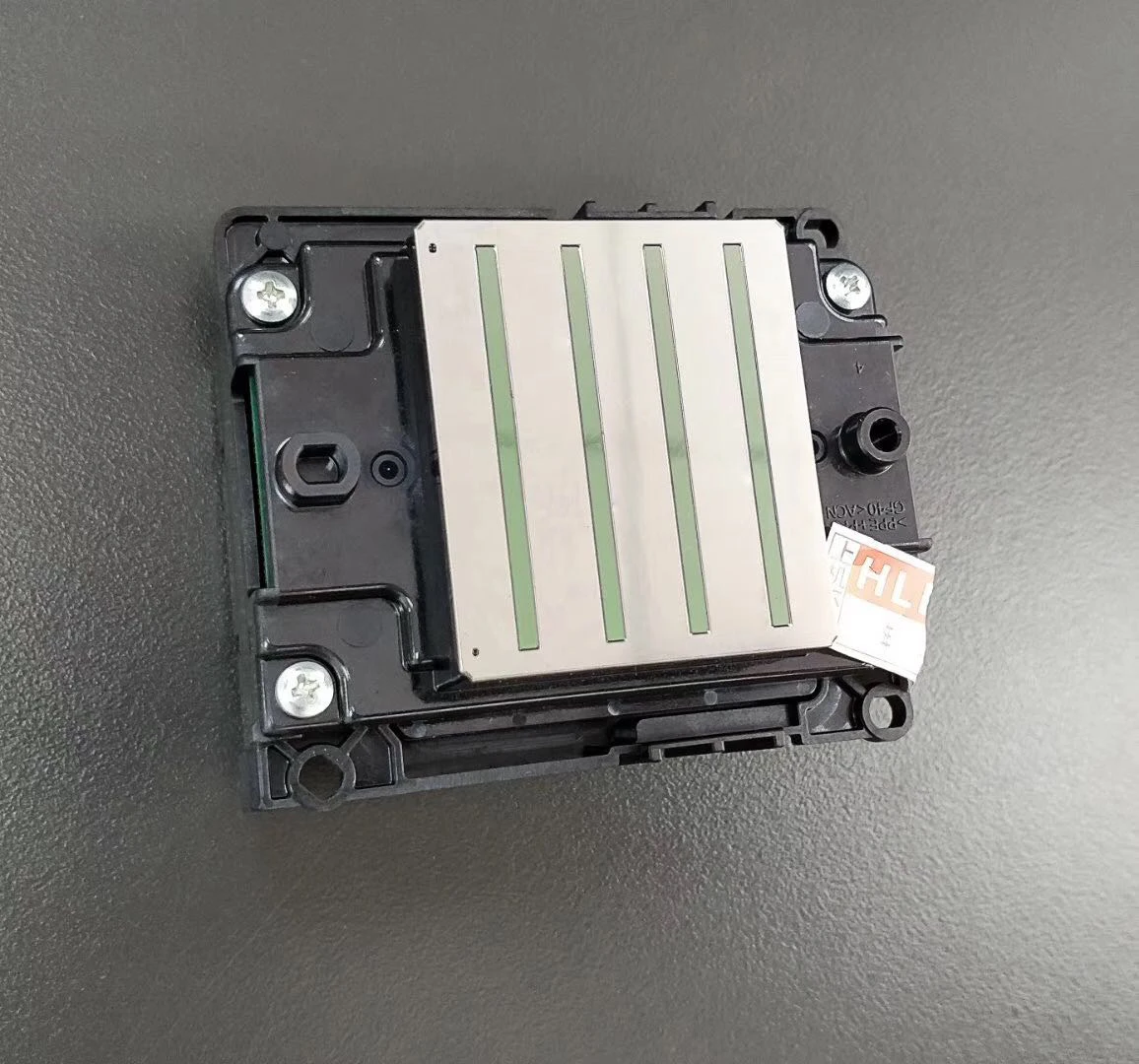  ADL запчасти Audley печатающая головка dx5 dx10 dx7