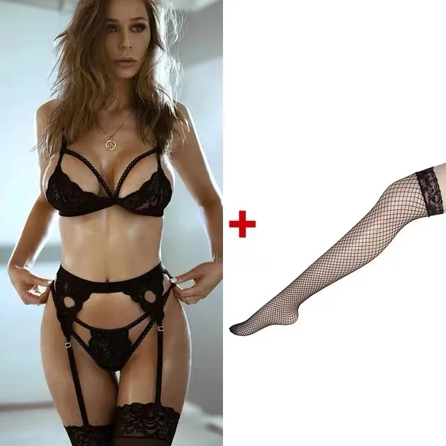 HAGO Sex Girl бикини женское сексуальное белье наборы
