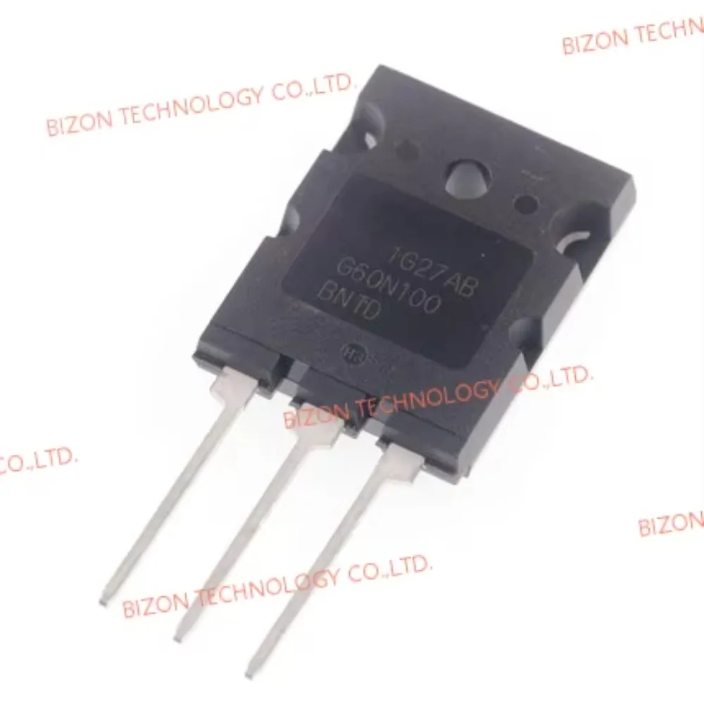 New Original Transistor FGL60N100