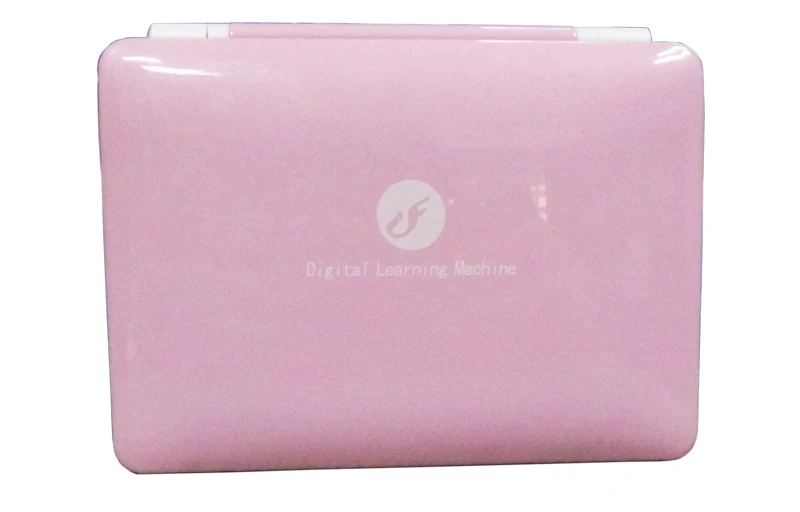  Арабский-английский-французский электронный словарь S1