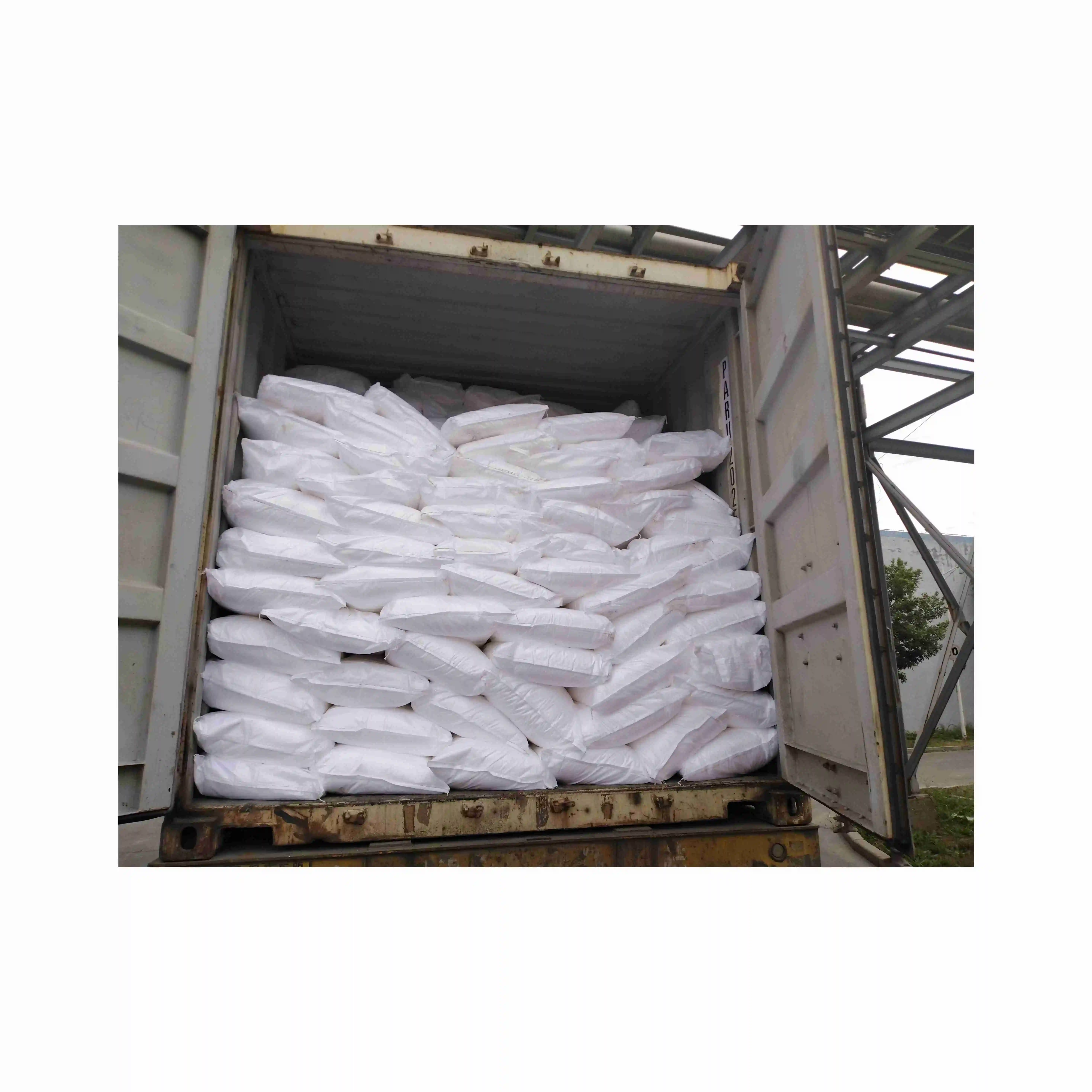 ОЭДФ. Na4 фабрики-производителя (Тетра натрия 1-Hydroxy Ethylidene-1 1-Diphosphonic) CAS No 3794-83-0