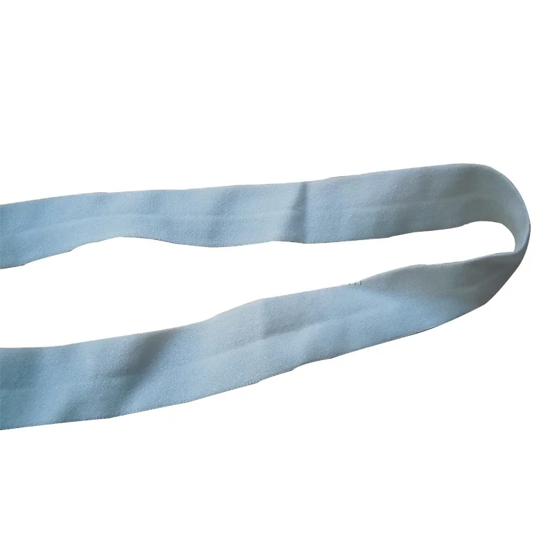 elastic binding sewing bias tape cotton spandex fabric