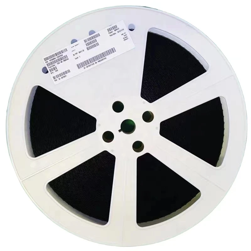 IC CHIP LCD DRIVER LIQUID CRYSTAL MODULE COF IC 8175-KCYCA