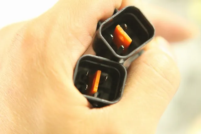 
Bangladesh popular bus light headlamp HC-B-1082 