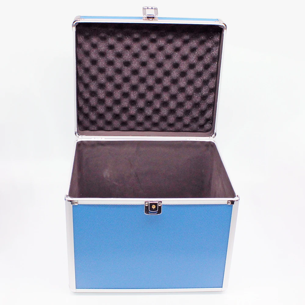 Новый дизайн, Лидер продаж, алюминиевый корпус для записи