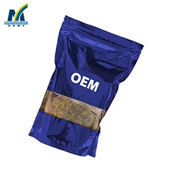 Discount price for wholesale portable organic yoni steam herbs wellness yoni steaming herbs