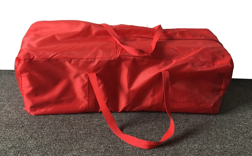 baby cot bed baby crib playpen