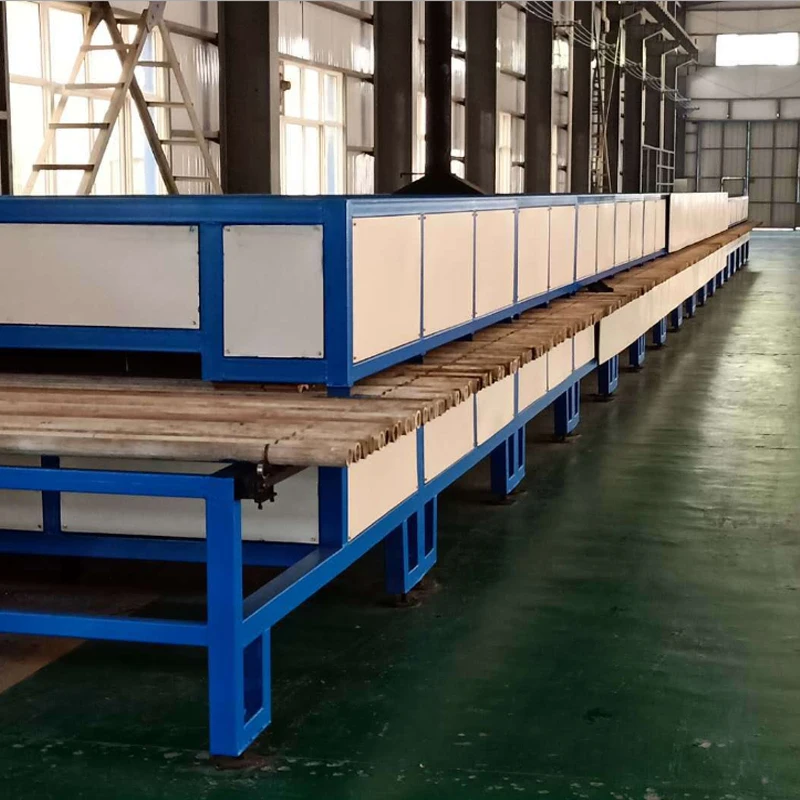 Крупногабаритная керамическая плитка роликовая печь керамические газовые
