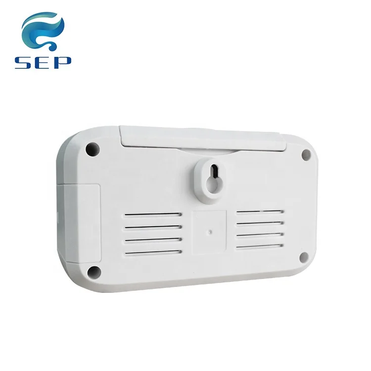 Лампы с питанием от соленой воды, фонарь для кемпинга, светодиодные фонари для аварийного отключения