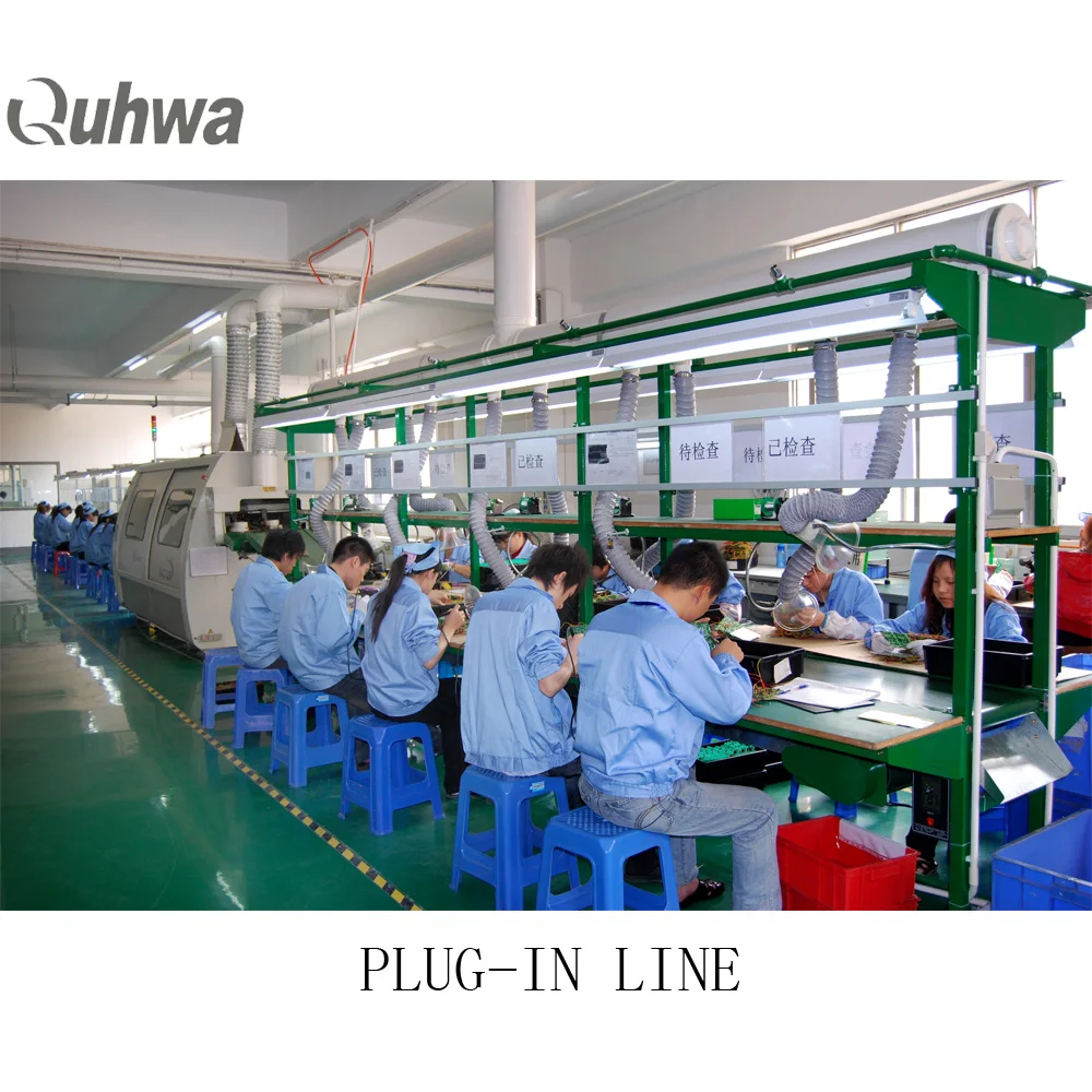 
Wireless Doorbell Waterproof 300M RANGE smart Door Bell Chime battery 1 button 1 2 3 receiver 