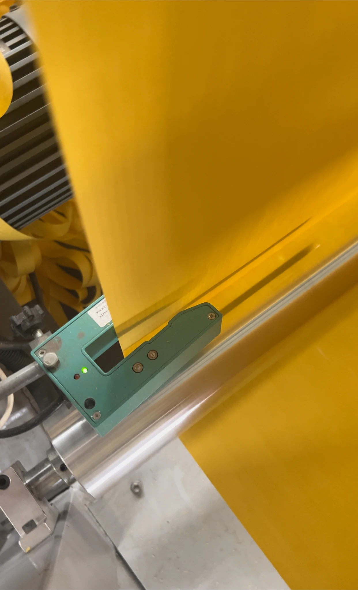 Automatic polyester film slitting machine Paper Roll Slitting Machine Paper Slitting Rewinding Machine