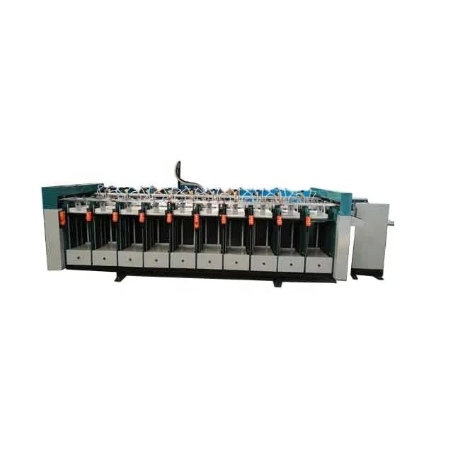 our collator sorting machine can work properly for NCR, CCP, bill paper too