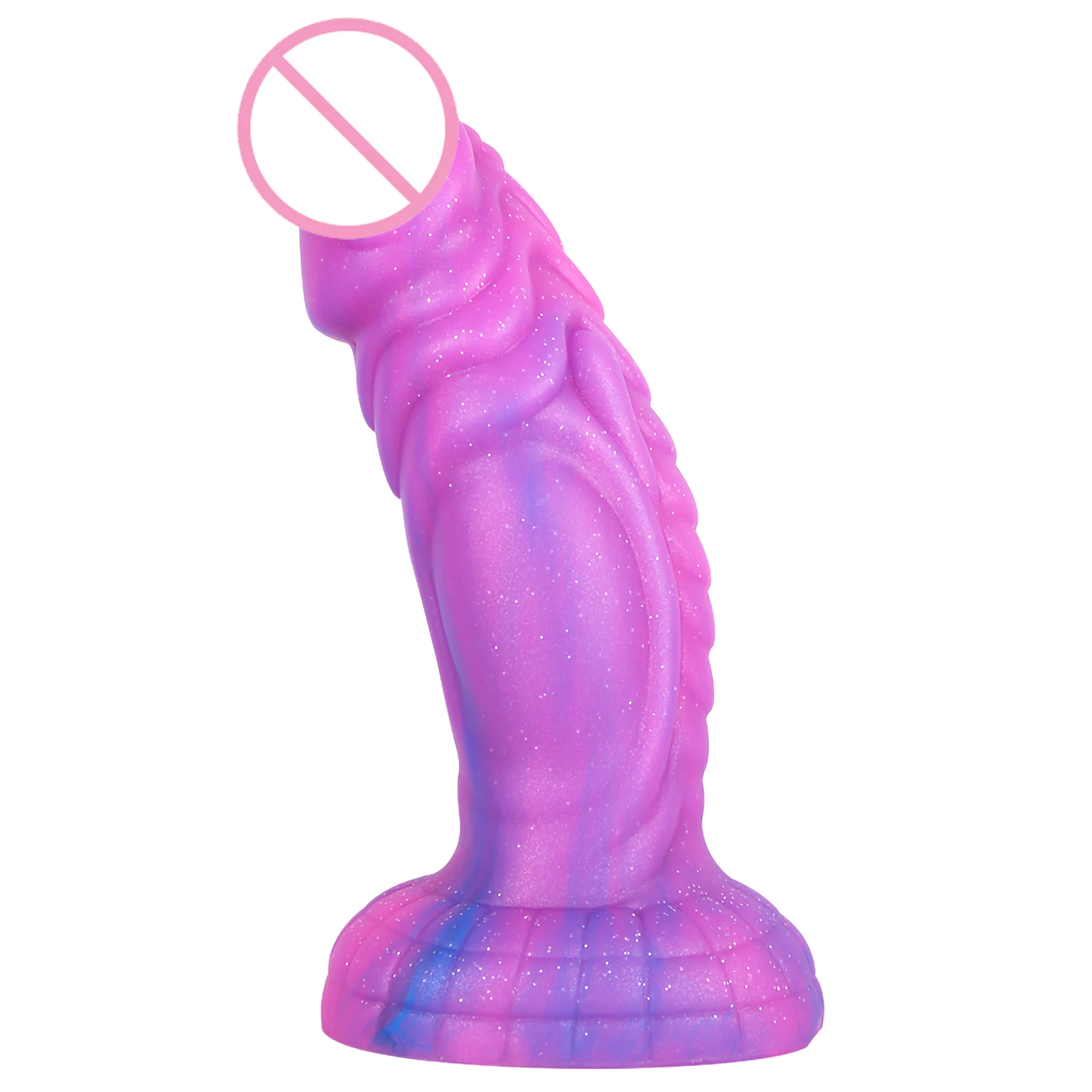Long big monster dragon dildo huge with sucker animal penis sex toy alien horse dildo faak dildos silicon