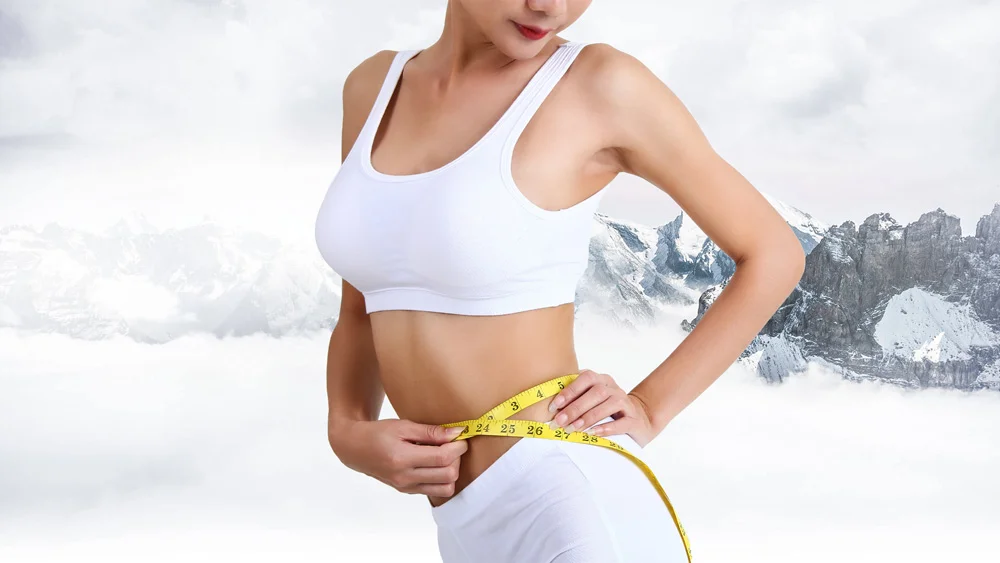 T&B New Trends Electric Cryosauna Cryo Cryogenic Electrical Cryosauna Full Body Cryotherapy Chamber For Sports Injury Recovery