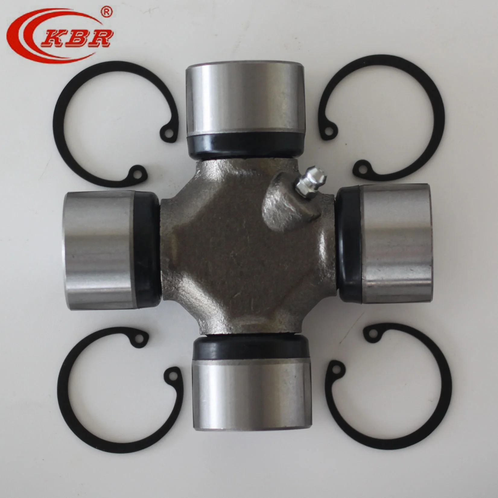 KBR-5188-00 5-188X 34.93x106.31mm Top grade Balancing Cardan Joint UJ