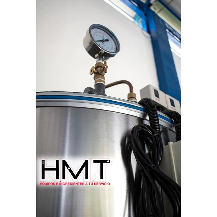 High Quality Gas Steam Boiler machine Professional Steam Boilers Manufacturer