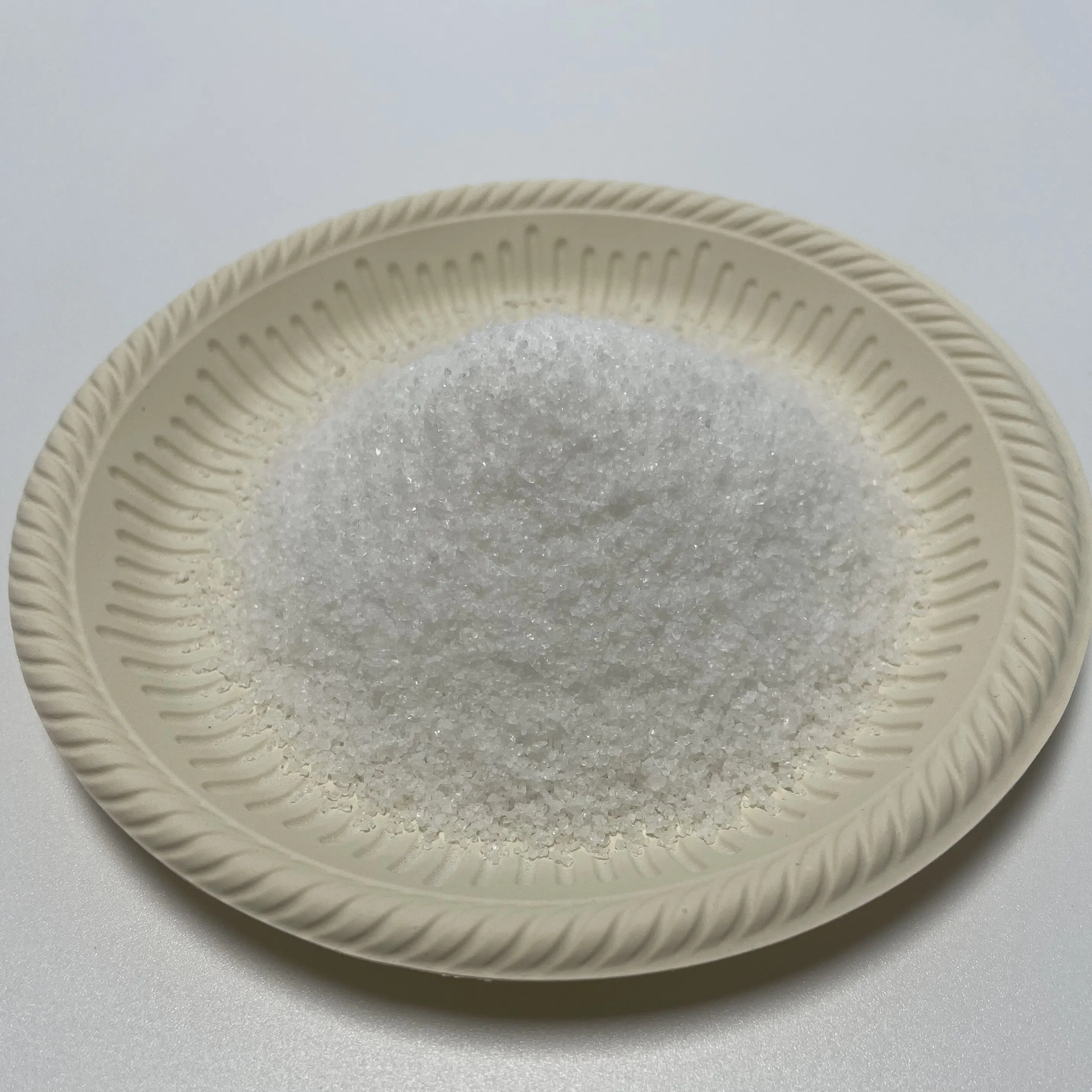 china polyacrylamide anionic whole sale anhui PAM polyacrylamide flocculant supplier