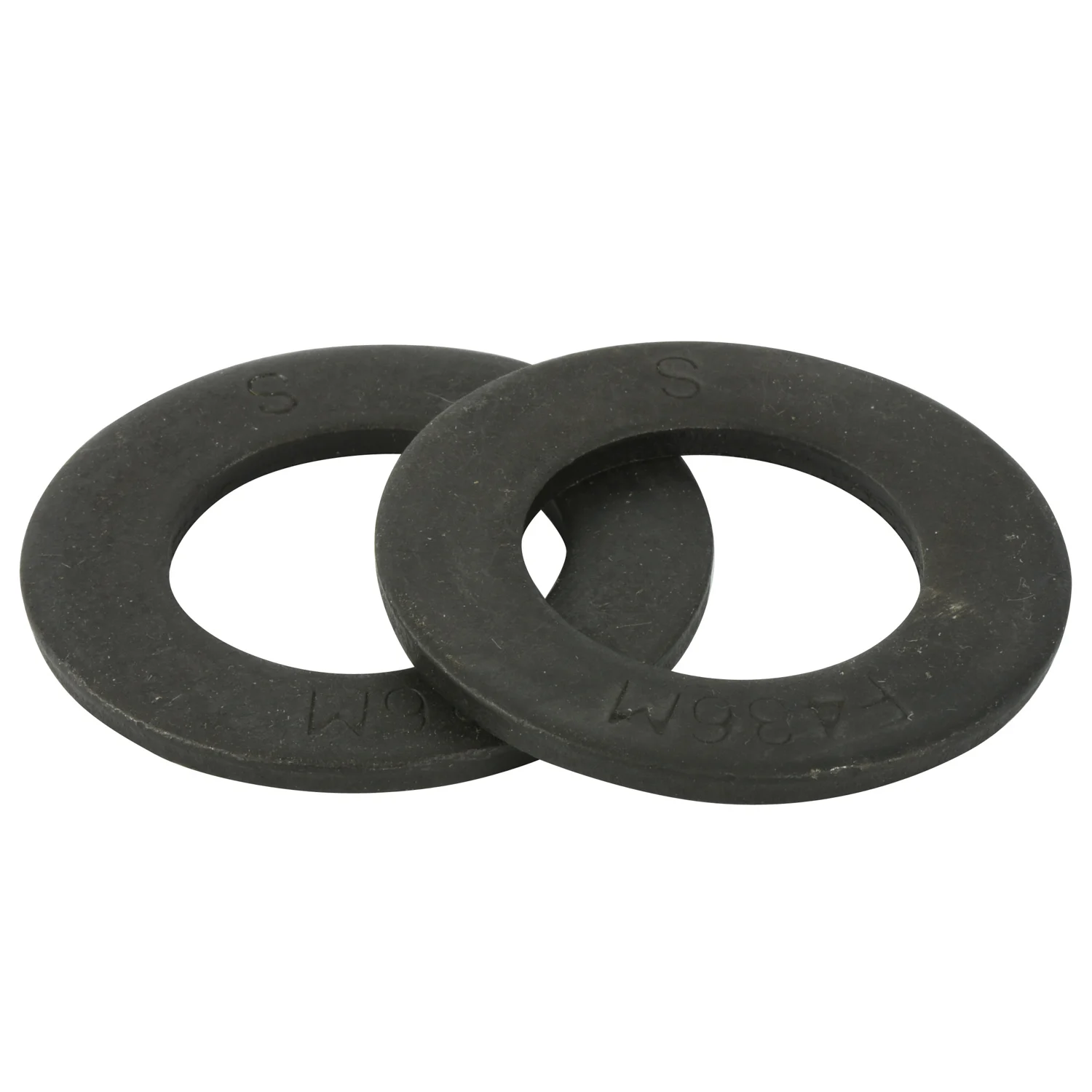  M12 M20 M36 M42 Flat washer F436M DIN125A FLAT