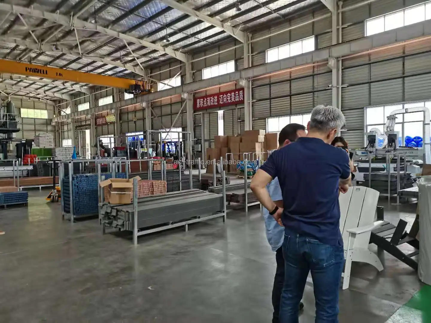 factory.jpg
