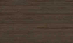 High Quality Office Furniture Table Modern Design Company Executive Melamine Boss Desk With Side Cabinet