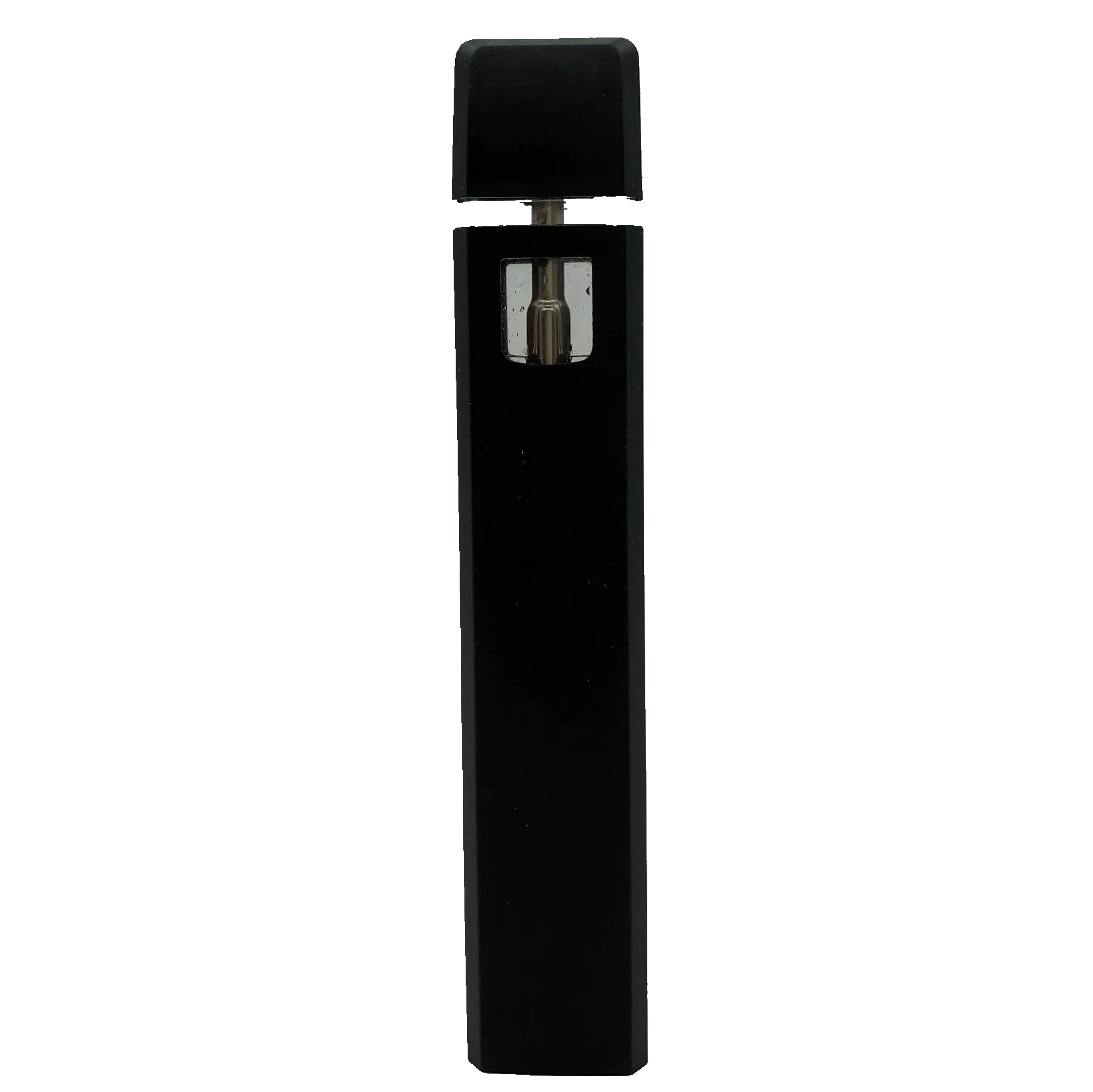 New type of ceramic heating device, reusable discount vacpack E-cigarette vaporization pen