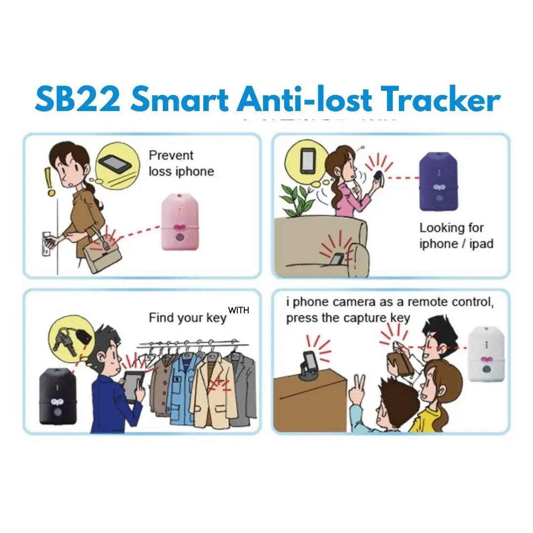 support multiple function item, wallet tracker keychain