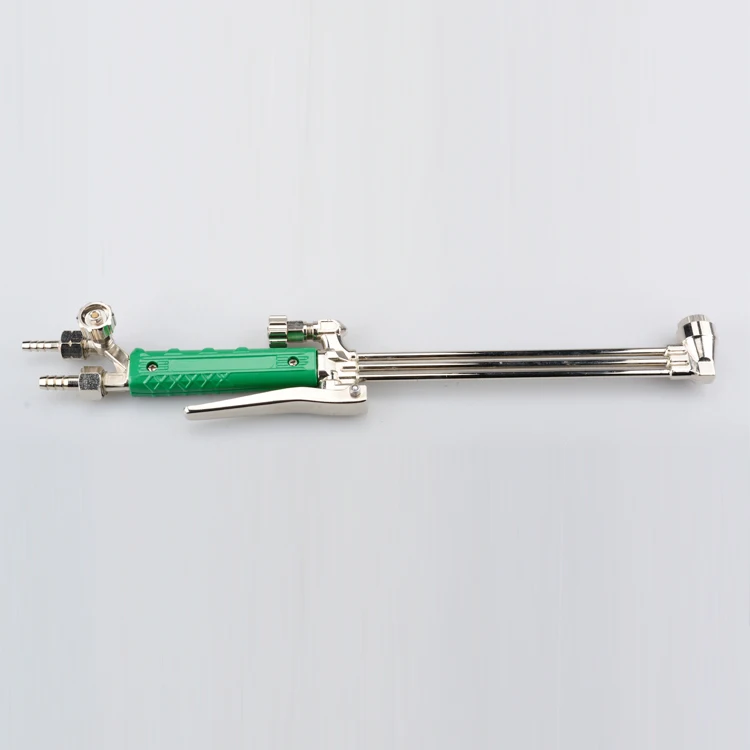 High Quality GO1-100 Japanese Type luxury Gas Cutting Torch  for Cutting