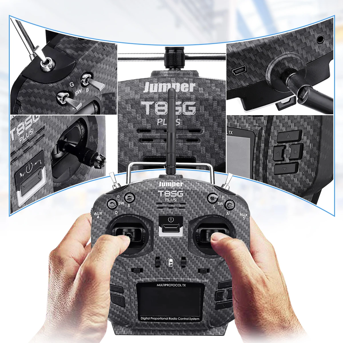 Jumper T8SG Plus v3 2.jpg