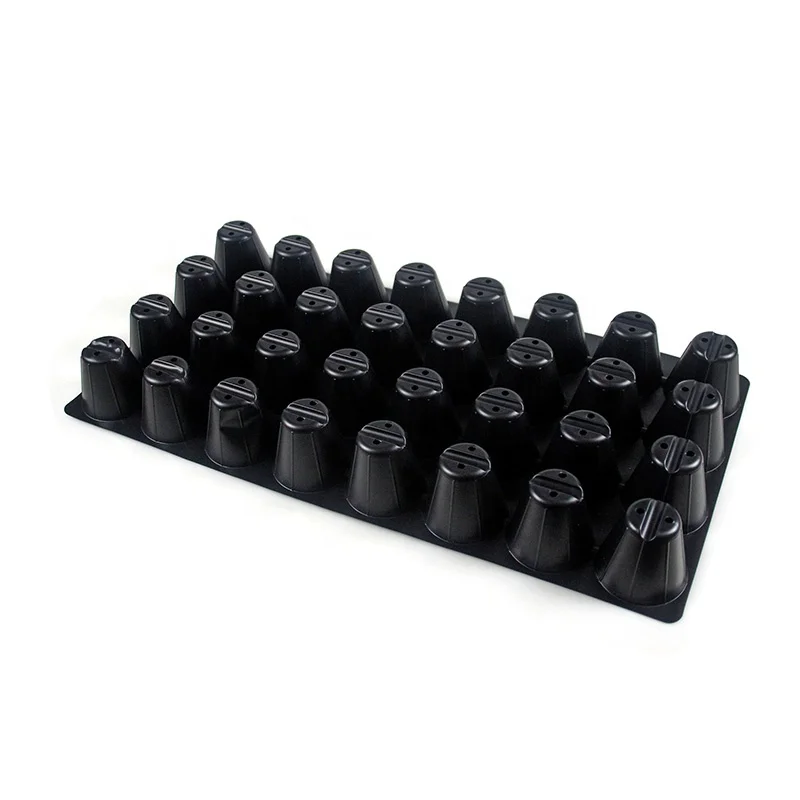New Arrival Vegetables 10X20 Seed Sprouting Tray