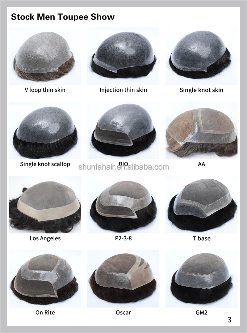 skin mono toupees.png