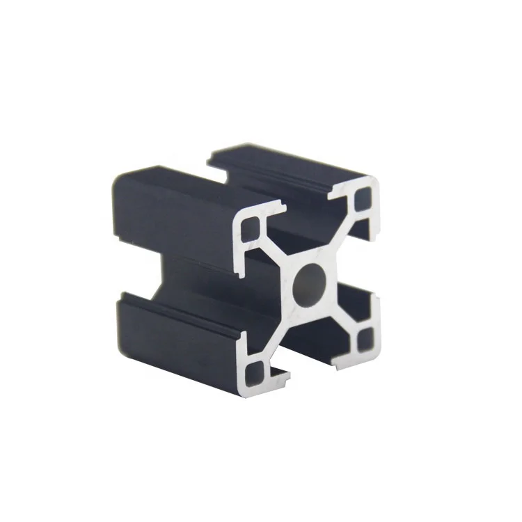 Extrusion Factory Prices Cabinet C Type Gola Mebel Aluminum Handle Profile