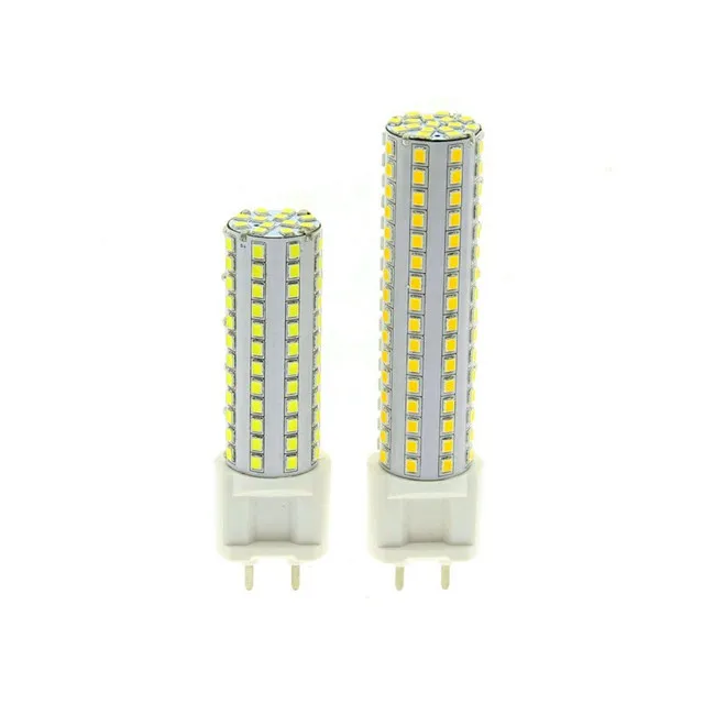 
4500K 230V 30W 50W 70W 150W Metal Halide Cdm-T Replacement Bulb Led G12 10W 