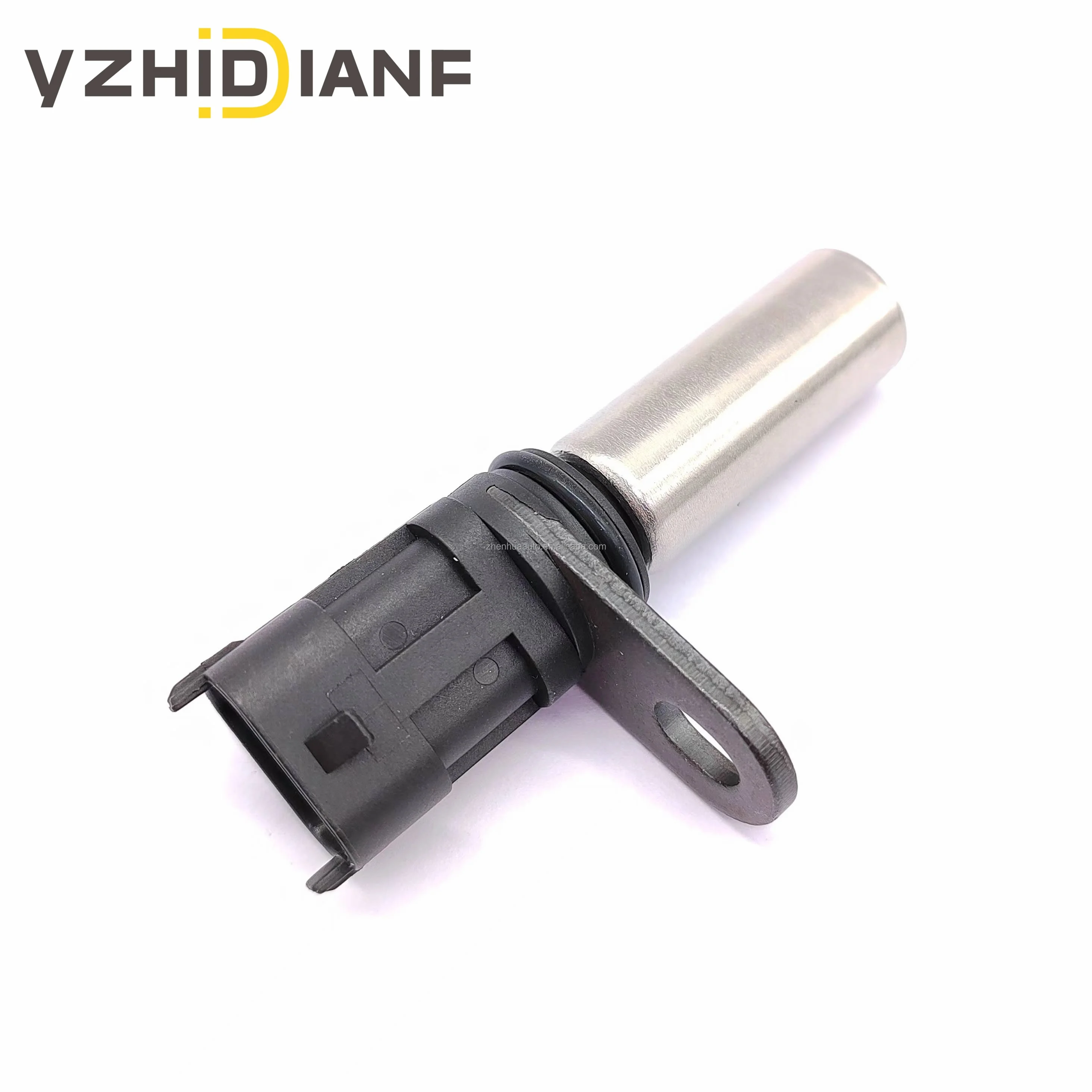 Crank Crankshaft position Sensor 39310-3C100 1238938 71739726 SU9165 5S7677 25375918 For Opel Vectra Astra Meriva Zafira