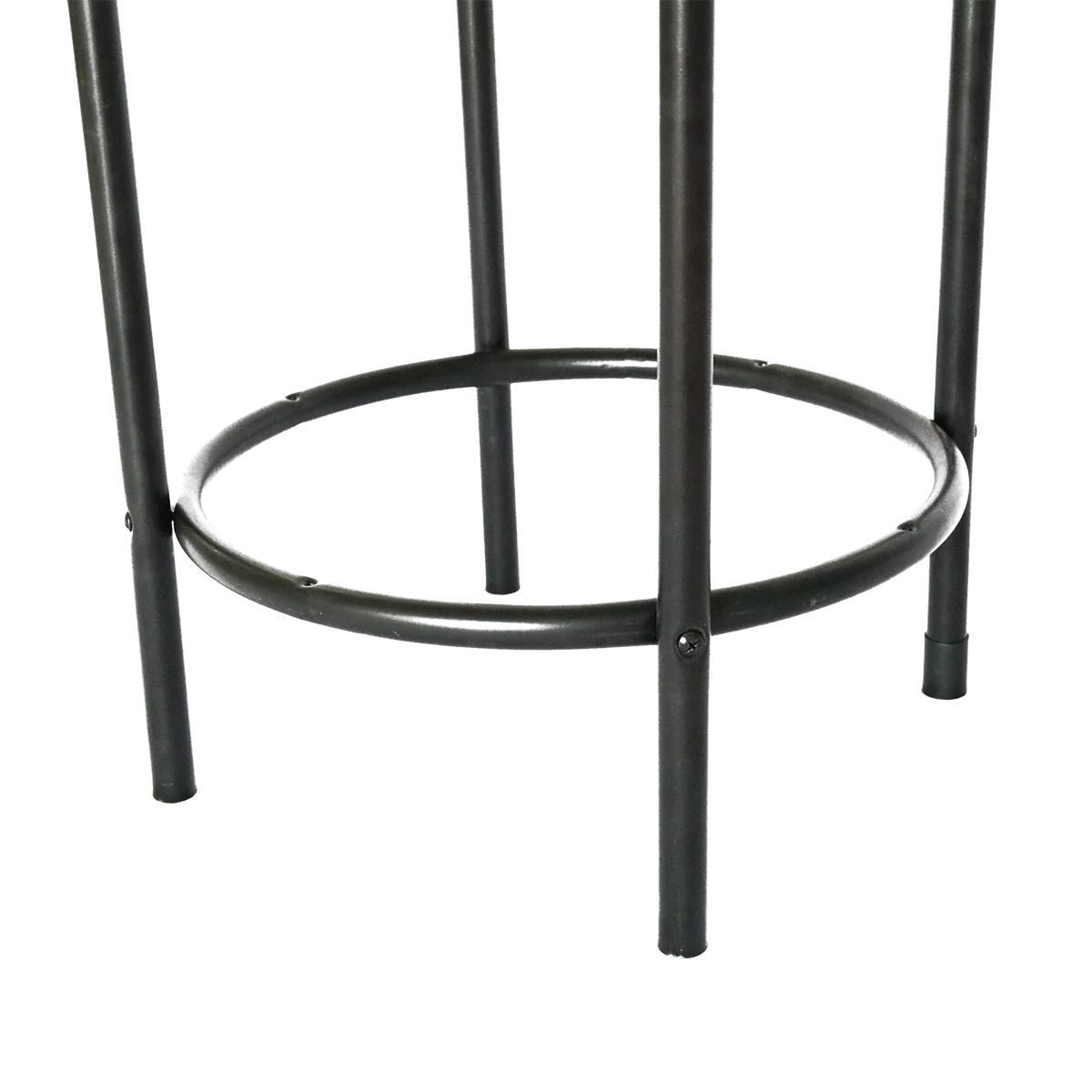 Grotall Garden Tall Metal Obelisk Trellis Plant Support For Climbing Plants Outdoor