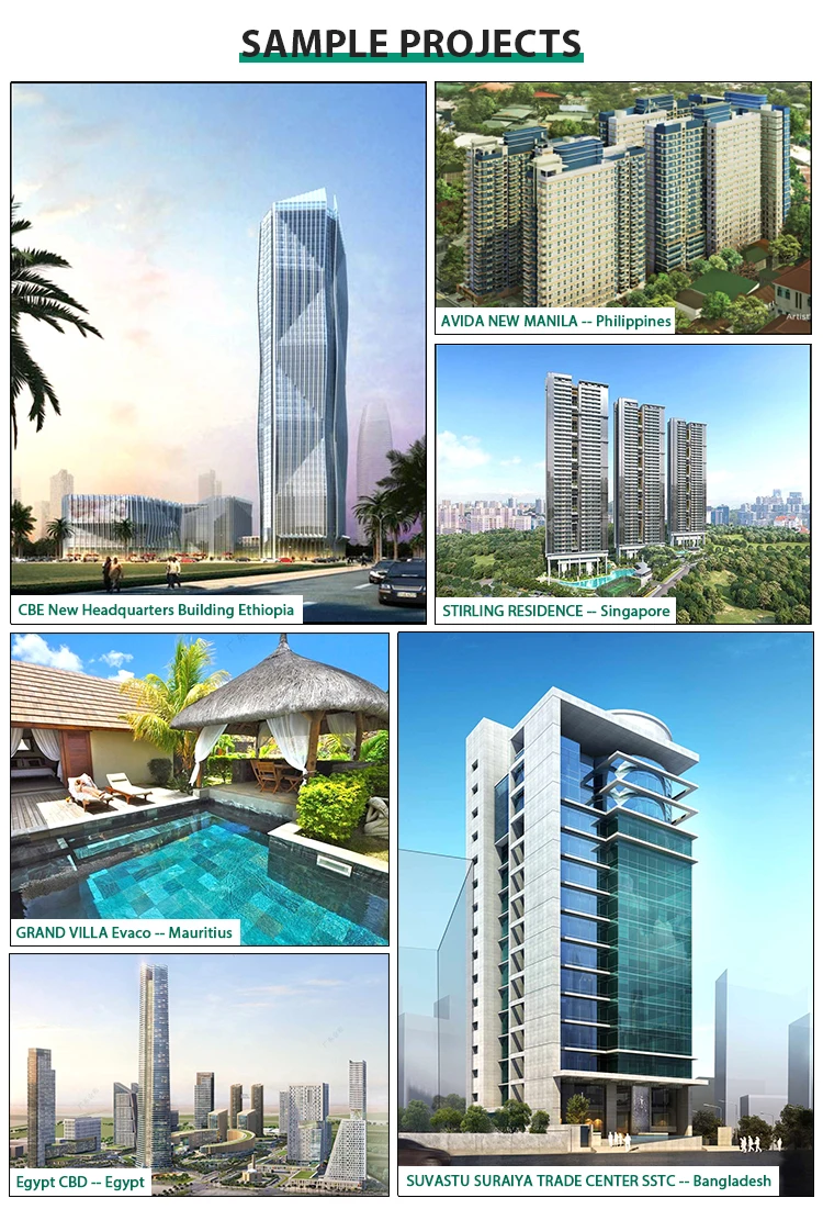 11-3H-successful-projects