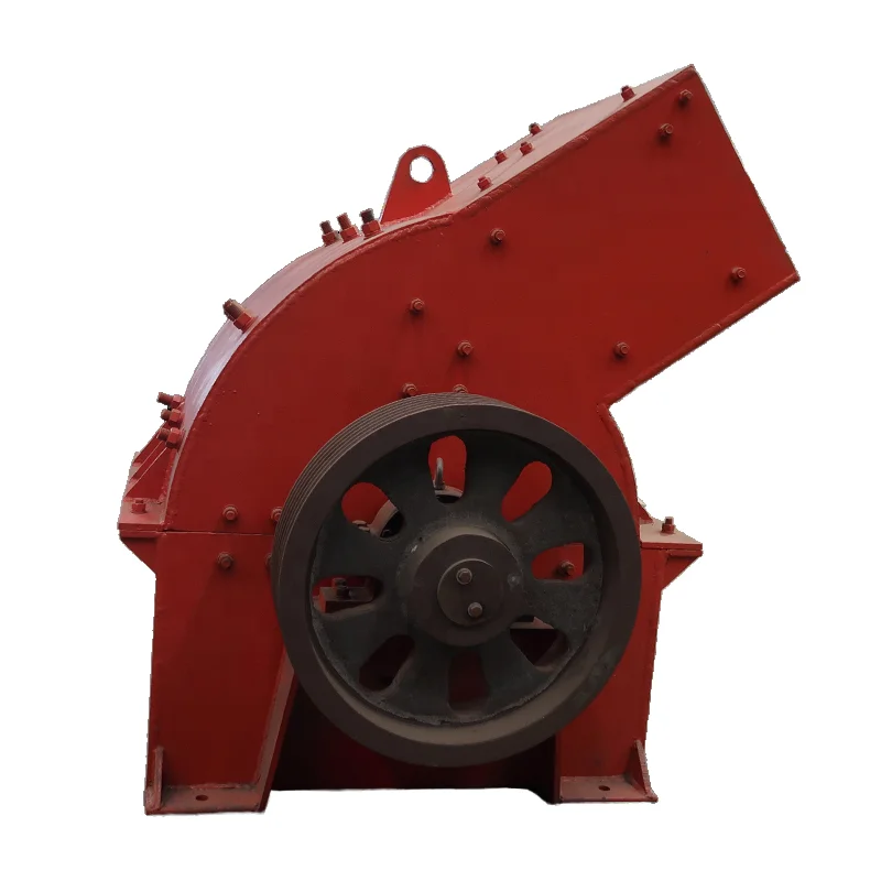 andesite sand making machine dolomite sand making machine rock sand making machine price
