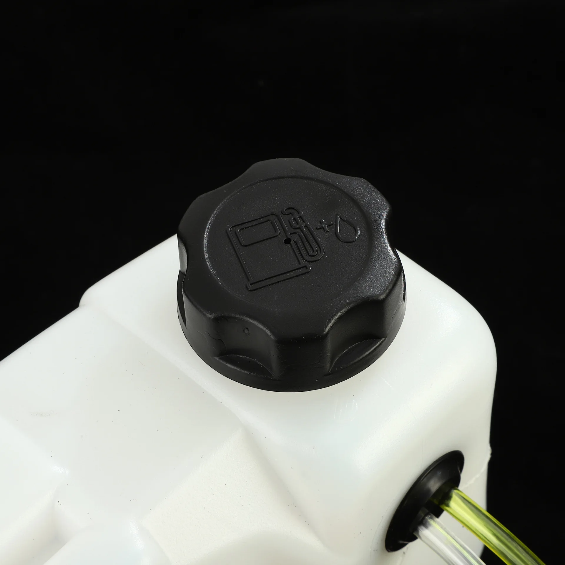 Wholesale Gasoline Earth Drill and Auger Machinery Engine Power Tool Accessories Fuel tank for Grass Trimmer