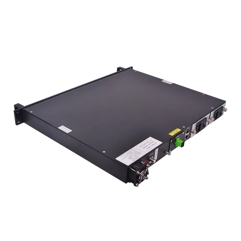 Внешний Волоконно-Оптический Передатчик Ortel laser 1550nm для продажи