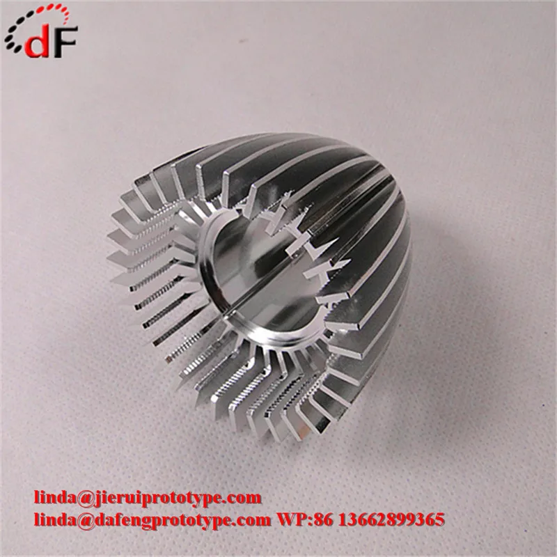 Chinese plastic injection mold mould making manufacturer for PET preform medical mold Low-volume production CNC SLA POM spares