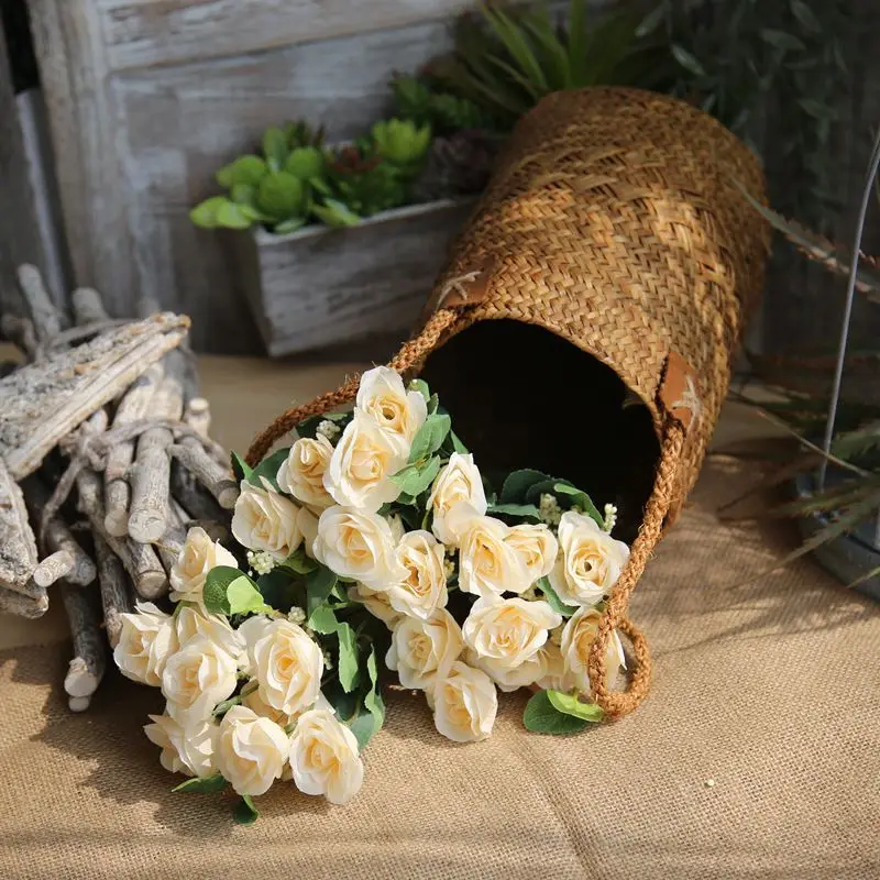 Factory Outlet plant / artificial flower making machines