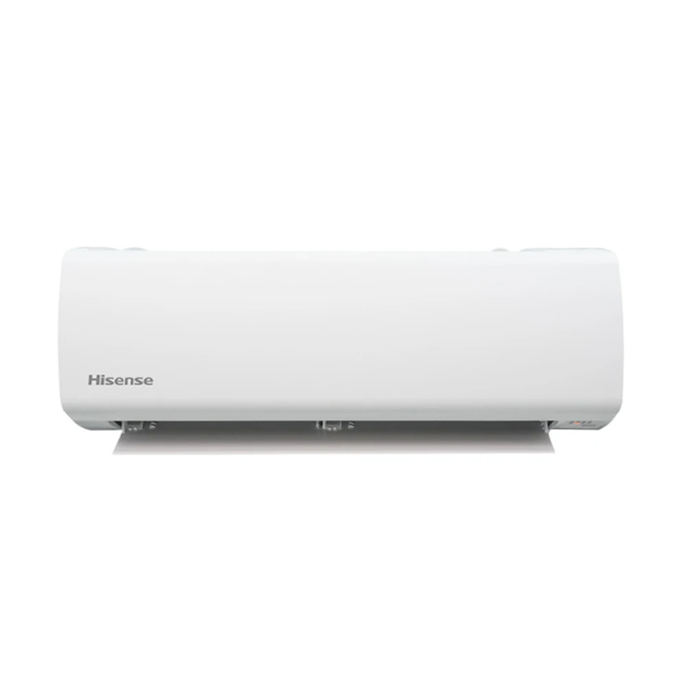 220V-50HZ R410A 1800 BTU Hisense High end wall mounted air conditioner