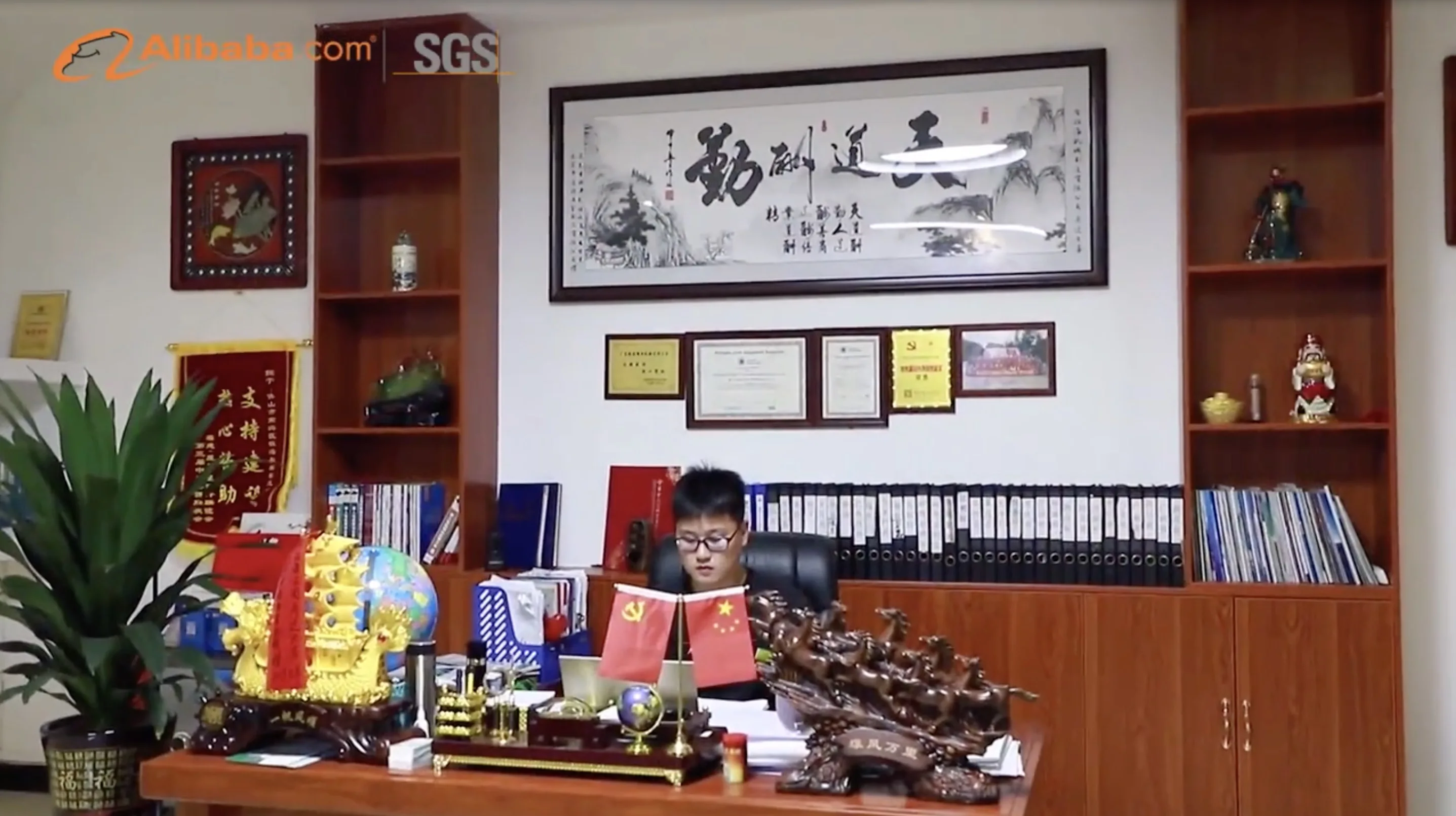 
Vertical Full automatic thread rolling machine for Screws and Bolts and Steel Rods 