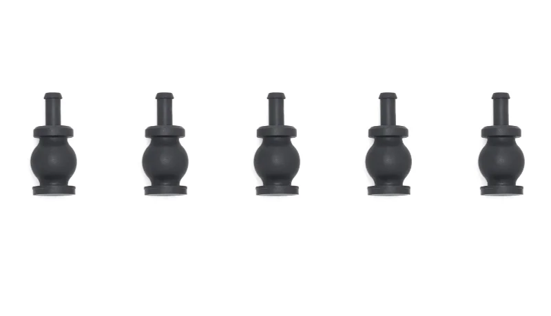 Stock original for DJI Matrice 350 RTK Gimbal Damper drone accessories for Dji Matrice 300 RTK Matrice 200 V2 Series