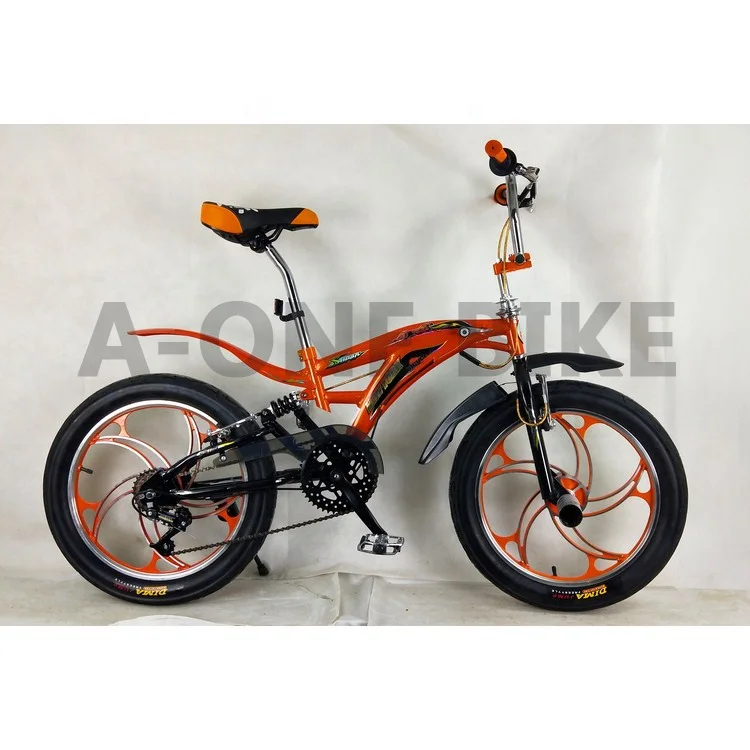 Полный сплав BODY W мяч реф 29 Дюймов Фристайл BMX 6 Скоростной индекс bmx велосипед для мужчин