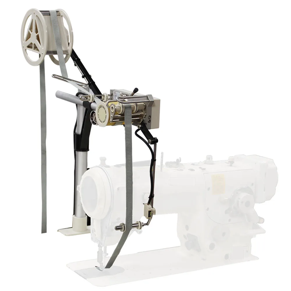 DS-MC-M8 сплит электрический управления универсальный тип напряжения компьютеризированной Дозирующее устройство